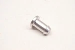 Aftermarket 293000107 8MM Plug Nos New. Price: $10.77.
