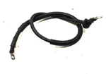 2000 Sea-doo Gtx Battery Ground Cable Oem# 278001439 Used. Price: $9.99.