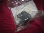 Sea-doo Watercraft Relay New 278000295. Price: $19.99.