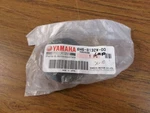 New Oem Yamaha Outboard Cap, Part # 6M6-8132W-00. Price: $10.00.