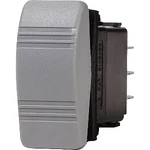 Blue Sea 8219 Water Resistant Contura Iii Switch - Gray New. Price: $22.69.