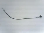 Z22 Yamaha 1200 1997 Choke Cable GP8-U7242-00-00 Used. Price: $34.49.