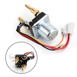 Starter Relay Solenoid For Kawasaki Jet Ski Jt Jh 1100 900 750 Stx Zxi 96-03 Av New. Price: $21.99.
