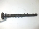 Suzuki 04 05 GSXR750 Exhaust Gsx-r 12720-30G00 Used. Price: $45.95.