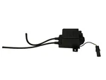 1999 Sea-doo Gsx Rfi 787 Ignition Coil Used. Price: $38.66.