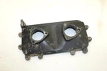 1995 Arctic Cat Daytona Oem Base Spark Arrestor 0673-706 JA6 Used. Price: $51.59.
