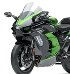 Kawasaki Ninja H2 Sx Se 2022 Rod-assy-connecting,i 13251-0740-II New. Price: $165.68.