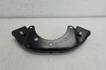 2000-2006 Sea-doo Oem Engine Motor Support Bracket Freshwater Gtx Rx Xp Di Used. Price: $19.97.