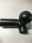 Yamaha GP1300R Hose Ventilator F1G-U213K-01-00 Used. Price: $29.99.