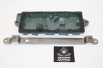 1998-2004 Yamaha Electrical Box Mount Bracket Housing Freshwater Wave Venture Used. Price: $22.30.