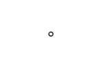 New Oem Yamaha 3H1-14147-00-00 O-ring Nos. Price: $9.39.