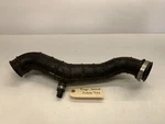 Airbox To Plenum Tube, W/fitting 7052580 - 2019 Polaris Ranger 1000 Used. Price: $100.00.
