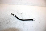 2002 Yamaha Waverunner XLT800 Oem Strap W/clip GA7-6756E-00-00 JY25 Used. Price: $13.99.