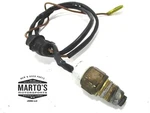 Oem Polaris 650 750 Slt 780 Slx Pro 785 Water Cooling Rail Sensor Used. Price: $16.14.