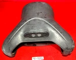 2001 Sea-doo Rx Di Pad Cover 277000753 Used. Price: $34.99.