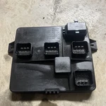 278001441 Used. Price: $130.00.