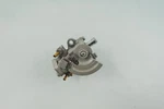 2000-2007 Sea-doo Jetski Oem Oil Injection Pump 420888541 Gti Rx Di Sportster Used. Price: $28.97.