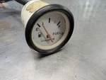 1996 Polaris SL700 Fuel Gauge 3280169 T173 Used. Price: $59.95.