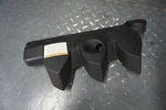 2002 Sea-doo Oem Plastic Engine Valve Cover 420660171 Gtx 4-TEC Used. Price: $34.95.