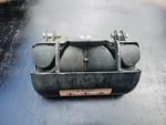 Sea Doo 2009 Rxt 255 Sc Ibr Reverse Bucket Assembly Used. Price: $125.00.