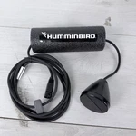 Humminbird Xi 9 20 Dual Beam Ice Transducer 710211-1 Used. Price: $69.95.