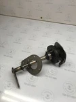 94 97 Tigershark Daytona Carlo Montego Steering Post Oem# 0773-096 Used. Price: $49.99.
