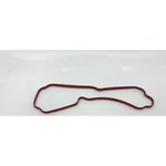 Volvo Penta Gasket #3841015 New. Price: $8.18.