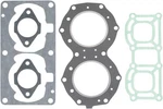 Vertex-winderosa Top End Gasket Kit #610119 Yamaha New. Price: $59.64.