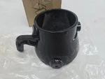 08 09 Sea-doo Wake Rxp Rxt-x 155 215 255 Steering Nozzle 267000302 New. Price: $63.99.
