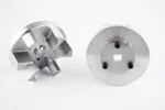 Wsm Coupler Puller For Kawasaki 003-310 New. Price: $88.70.