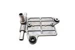 18 Yamaha Waverunner Rectifier Fitting Cover EX1050CT Used. Price: $19.98.