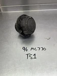 95 96 97? Tigershark Monte Carlo Barracuda 640 770 Oil Gas Cap Housing Neck Used. Price: $46.99.