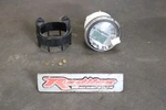 Nos - Bentley Pontoon Faria Digital Rpm Gauge Tachometer MGT052B New. Price: $175.00.