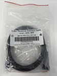 Garmin 3.35M Transducer Extension Cable, 12 Pin, Oem, Brp, 010-11617-22, New!. Price: $29.40.
