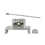 Sbt Alignment Tool Gtx Is 215 255 260 Rxt 529036197 2009 2010 2011... New. Price: $562.02.