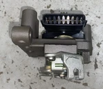 Yamaha Deluxe Sport Accel Throttle Position Sensor Used. Price: $94.99.