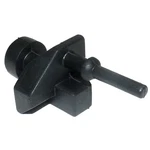 Oem Grade Bearing Housing Rubber Stopper 1993-2020 Yamaha Superjet 90480-06M69 New. Price: $87.15.
