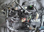 2024 Kawasaki Vulcan EN650 Abs Entire Main Loom/harness 26031-2305 Used. Price: $71.11.