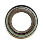 Oem Grade Ktm 625 LC4 Crankshaft 400-640CC Sohc 0760304772 98-09 New. Price: $81.84.