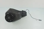 2018-2025 Sea-doo Gtx Limited 300 Rxt 325 Oem Right Hand Audio Speaker Ass'y Used. Price: $499.97.