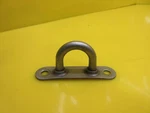Oem Kawasaki Jet Ski 1100 Zxi 750 900 Rearr Hull Loop Tow Hook 27012-3782 Used. Price: $5.69.