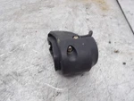 02-07 Oem Honda Aquatrax ARX1200T3D Throttle Thumb Lever 53145-HW1-670 Used. Price: $29.95.