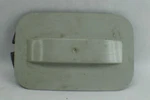 2002-2006 Sea-doo Oem Front Access Cover Door Freshwater Gtx 4-TEC Gti Rxt Used. Price: $10.00.