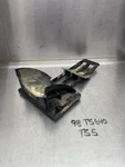 99 98 97 Arctic Cat Tigershark 640 Jet Ski Intake Inlet Grate 0675-336 Used. Price: $75.19.