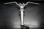 22-24 Yamaha Waverunner Fx Svho Steering Column Handlebar Used. Price: $299.99.
