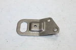 2005 Yamaha FX1000 Oem Engine Hanger Bracket Lift Point 60E-1111E-00-00 Used. Price: $13.34.