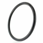 Sea-doo New Oem O-ring, 293300039. Price: $9.98.