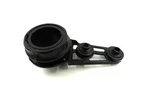 2011-2015 Sea-doo Gtr 215 / Rxp-x 260 Oem Rh Right Fixing Plate 268000130 Used. Price: $24.95.