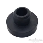 Fit For Seadoo & Canam Black Tank Grommet Bushing 707800347 293720002 570273900 New. Price: $7.16.