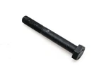 Aftermarket 250001063 Hex Head M10X75 Screw Nos New. Price: $21.15.